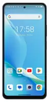 BLACKVIEW Shark 8 8GB/256GB Grey