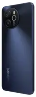 BLACKVIEW Shark 8 8GB/256GB Grey