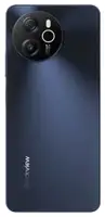 BLACKVIEW Shark 8 8GB/256GB Grey