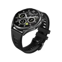 HONOR Watch 6 Shadow Black