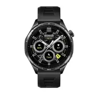 HONOR Watch 6 Shadow Black