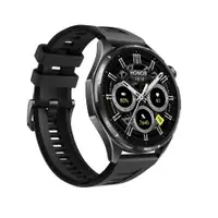 HONOR Watch 6 Shadow Black