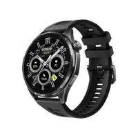 HONOR Watch 6 Shadow Black