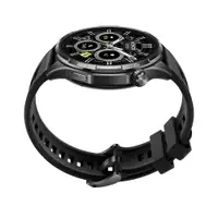 HONOR Watch 6 Shadow Black