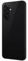 SAMSUNG Galaxy A26 5G 6GB/128GB Black SM-A266BZKBEUC