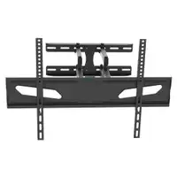 STARK ST8821T TILT DUPLI 37-70