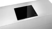 BOSCH PKN631FP2E