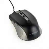 GEMBIRD MUS4B-01-GB USB