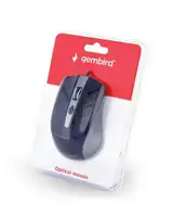 GEMBIRD MUS4B-01-GB USB