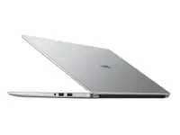 Huawei MateBook D15 Srebrni