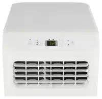 HISENSE Portable VAPC09
