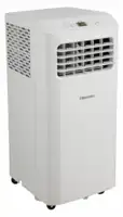 HISENSE Portable VAPC09