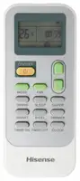 HISENSE Portable VAPC09