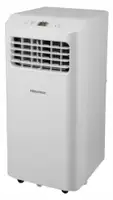 HISENSE Portable VAPC09