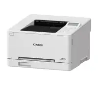 CANON i-SENSYS LBP-646 CDW