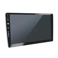 KETTZ KT-AR2900