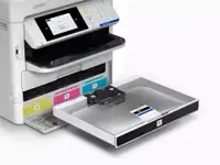 EPSON WorkForce Pro EM-C800RDWF RIPS wireless multifunkcijski inkjet štampac