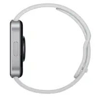 XIAOMI Redmi Watch 6 Active Matte Silver