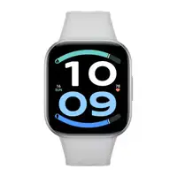 XIAOMI Redmi Watch 6 Active Matte Silver