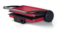 BOSCH TCG4104