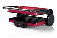 BOSCH TCG4104