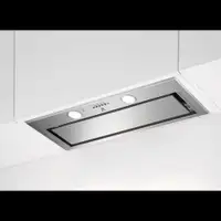 ELECTROLUX LFG719X