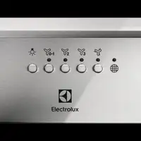 ELECTROLUX LFG719X