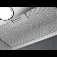 ELECTROLUX LFG719X
