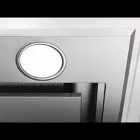 ELECTROLUX LFG719X