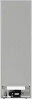 GORENJE FN 619 EEW5