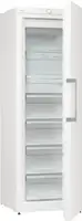 GORENJE FN 619 EEW5