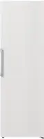 GORENJE FN 619 EEW5