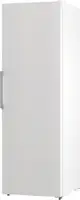 GORENJE FN 619 EEW5
