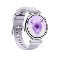 HUAWEI Watch GT 6 41mm Purple