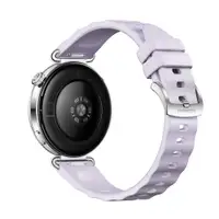 HUAWEI Watch GT 6 41mm Purple