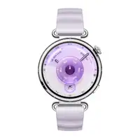 HUAWEI Watch GT 6 41mm Purple