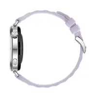 HUAWEI Watch GT 6 41mm Purple