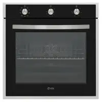 VOX EBB7500