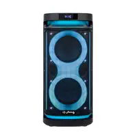 MELODY M-820