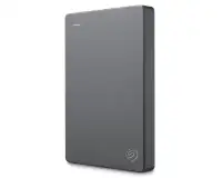 SEAGATE STJL5000400