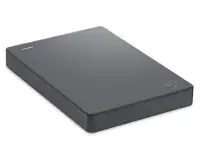 SEAGATE STJL5000400