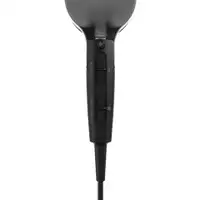 GRUNDIG HD 7082
