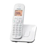 PANASONIC KX-TGC210FXW