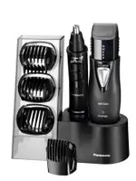 PANASONIC ER-GY10CM504