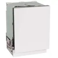 GORENJE GV673A66