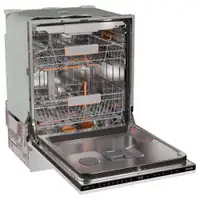 GORENJE GV673A66