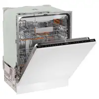 GORENJE GV673A66