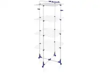 LEIFHEIT TOWER 45M 81456