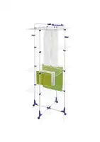 LEIFHEIT TOWER 45M 81456
