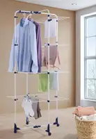 LEIFHEIT TOWER 45M 81456